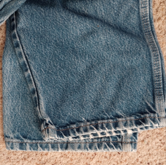 Dickies Jeans - Picture 2 of 11